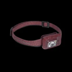 Lampe Frontale Spot 400-R