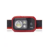 Lampe frontale Storm 450
