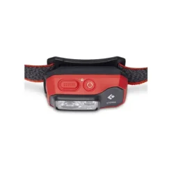 Lampe frontale Storm 450