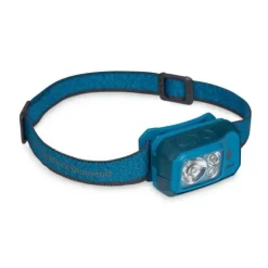 LAMPE FRONTALE STORM 500-R