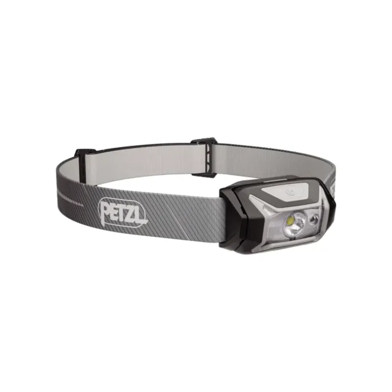 Lampe frontale Tikka Core