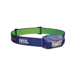 Lampe frontale Tikka Core