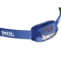 Lampe frontale Tikka Core