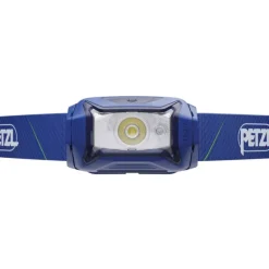 Lampe frontale Tikka Core