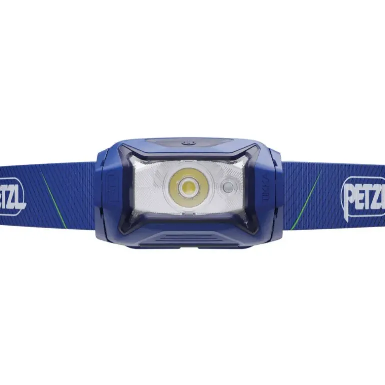 Lampe frontale Tikka Core