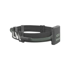 LAMPE FRONTALE TRAIL RUNNER FREE 2 HYBRID