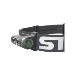 LAMPE FRONTALE TRAIL RUNNER FREE 2 ULTRA