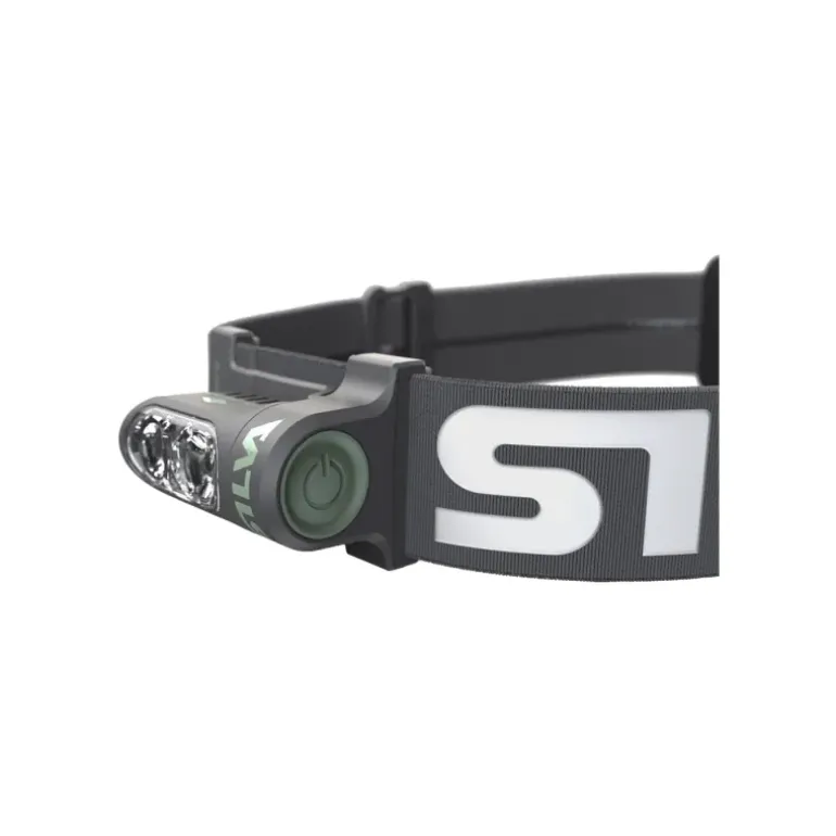 LAMPE FRONTALE TRAIL RUNNER FREE 2 ULTRA