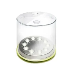 LAMPE LUCI PRO OUTDOOR 2.0