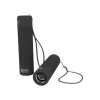 LAMPE TORCHE GEARLIGHT 400