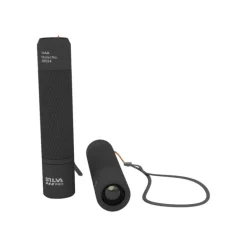 LAMPE TORCHE POCKETLIGHT 200
