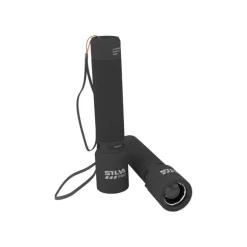 LAMPE TORCHE ZOOMLIGHT 1000