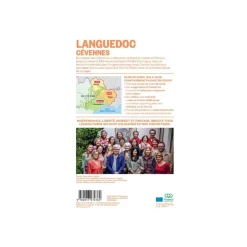 LANGUEDOC 2024/25