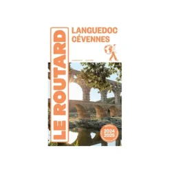 LANGUEDOC 2024/25