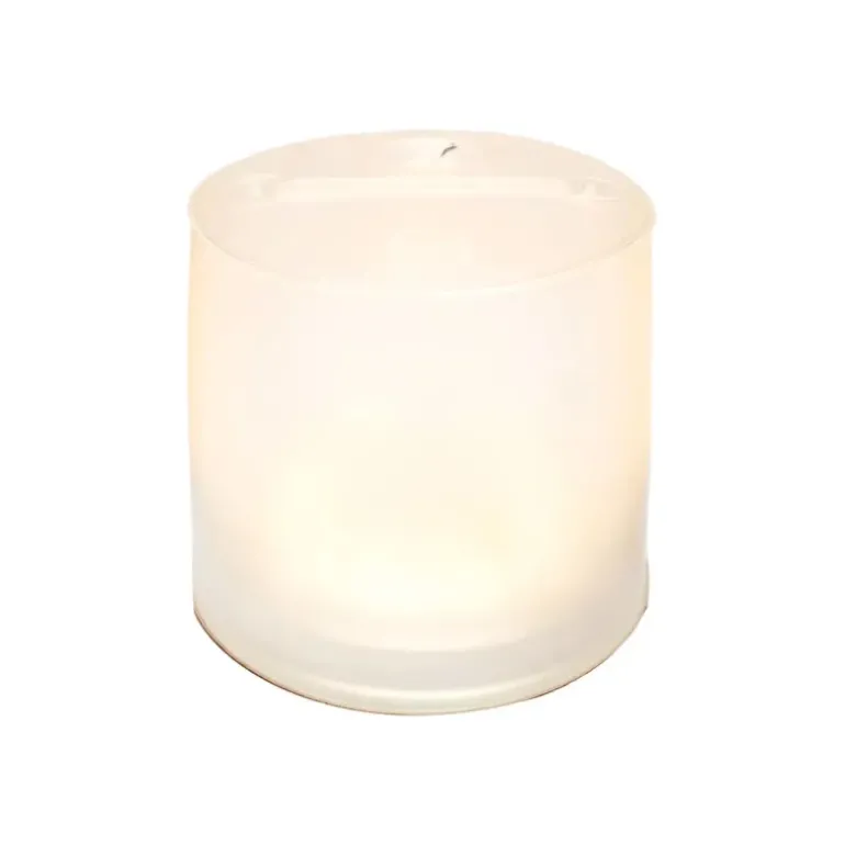 LANTERNE LUCI BASE