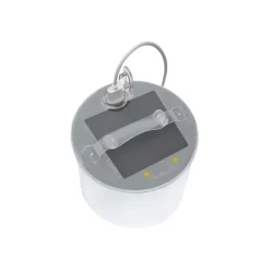 LANTERNE LUCI BASE