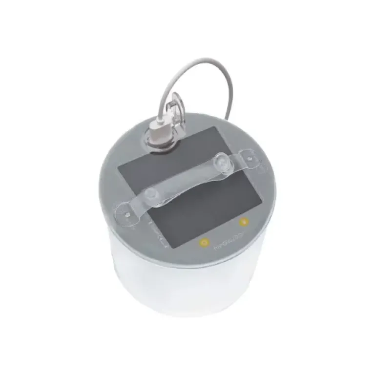 LANTERNE LUCI BASE