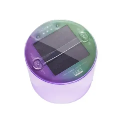 LANTERNE LUCI COLOR
