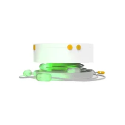 LANTERNE LUCI COLOR STRING LIGHTS