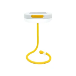 LANTERNE LUCI CORE