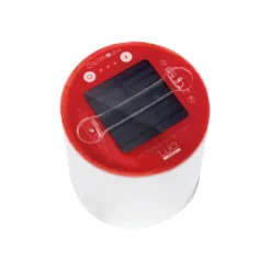LANTERNE LUCI EMRG