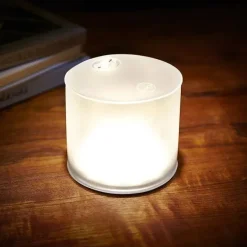 LANTERNE LUCI PRO LUX