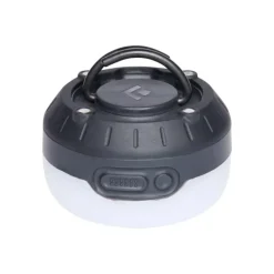 LANTERNE MOJI R+ RECHARGEABLE