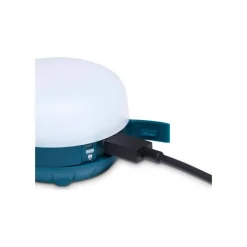 LANTERNE MOJI R+ RECHARGEABLE