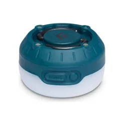 LANTERNE MOJI R+ RECHARGEABLE