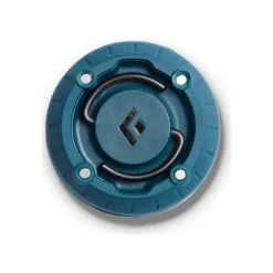 LANTERNE MOJI R+ RECHARGEABLE