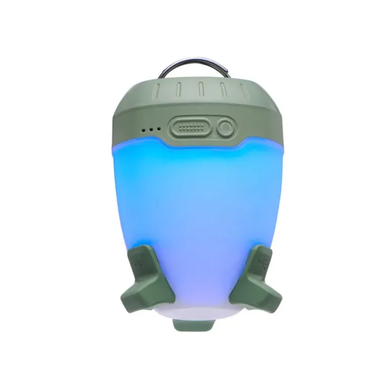 LANTERNE ORBITER 450