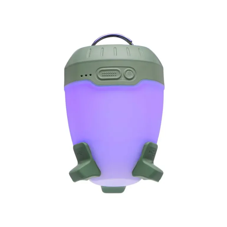 LANTERNE ORBITER 450