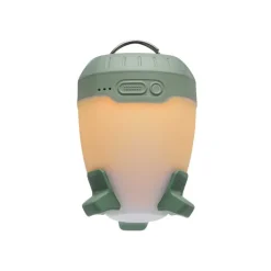 LANTERNE ORBITER 450