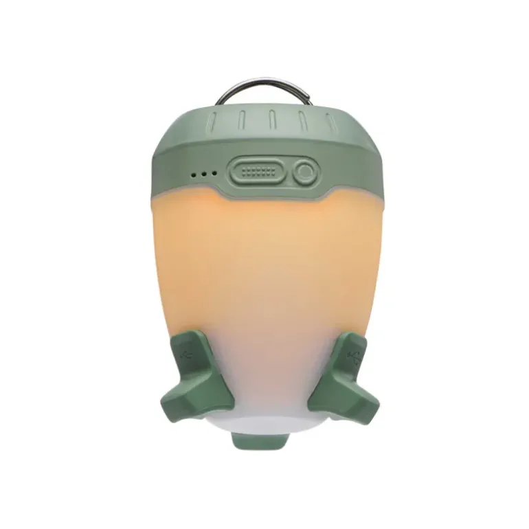 LANTERNE ORBITER 450