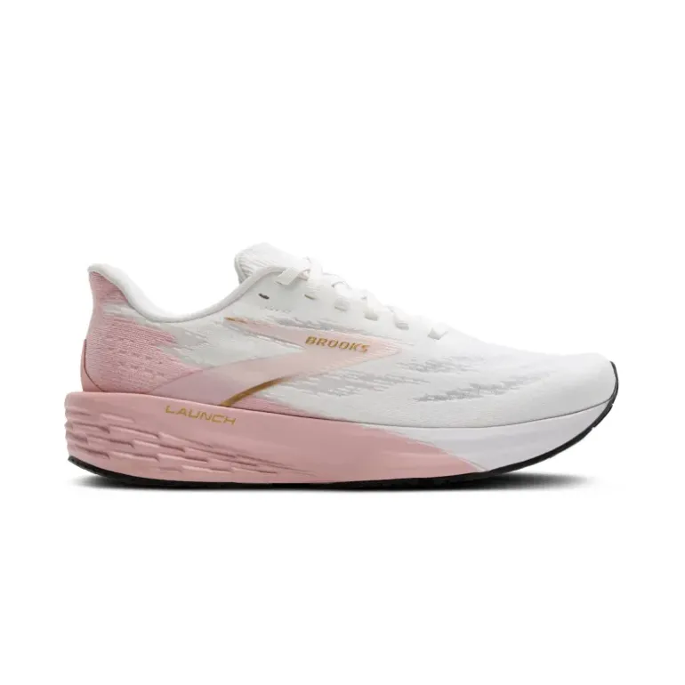 Launch 11 Femme