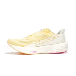 Launch 11 Femme