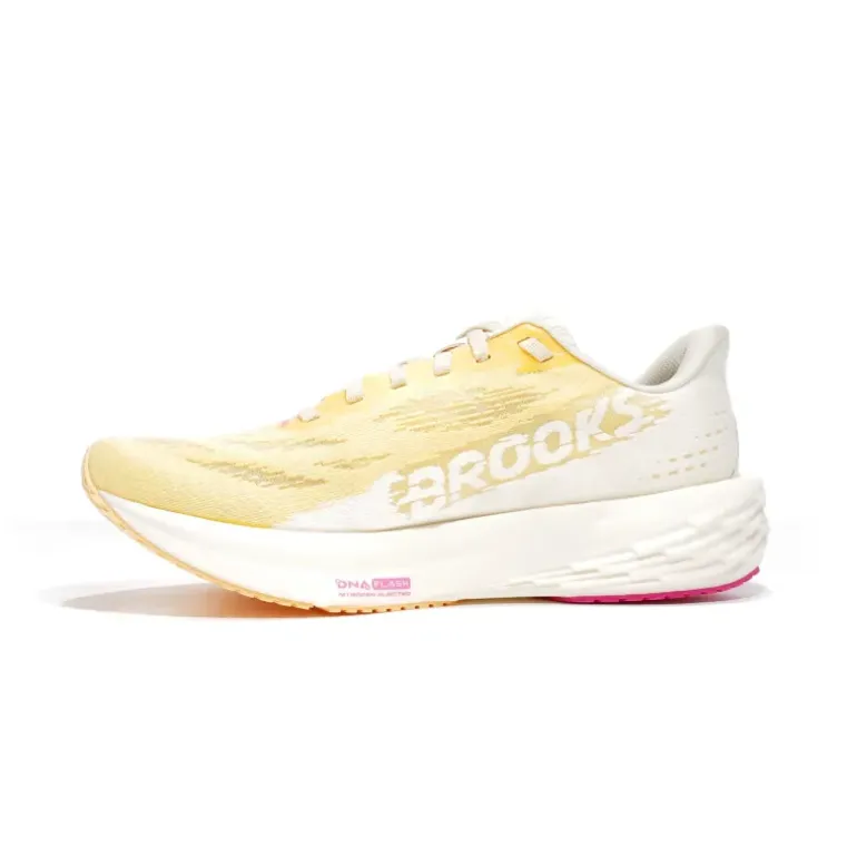 Launch 11 Femme