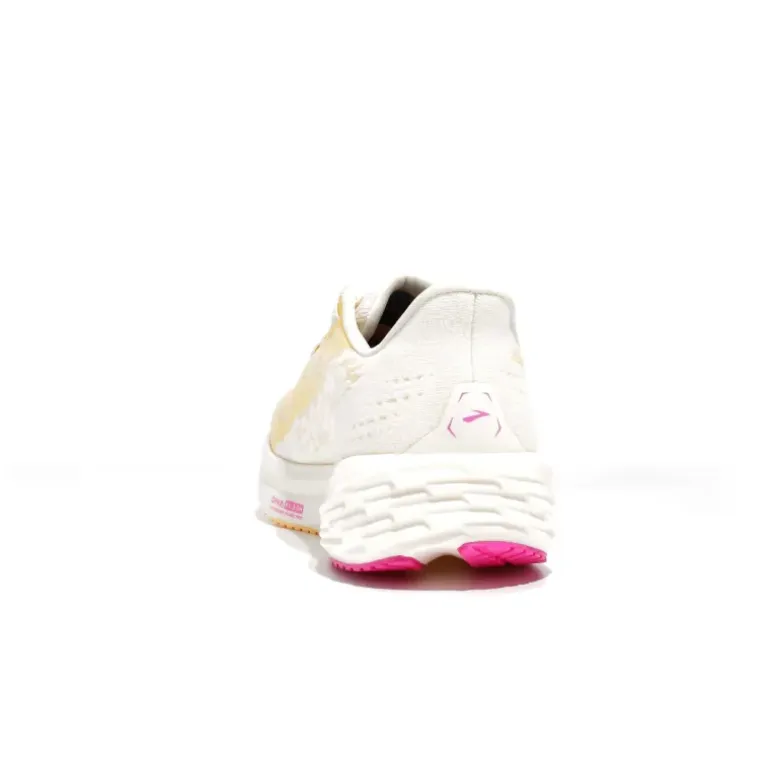Launch 11 Femme