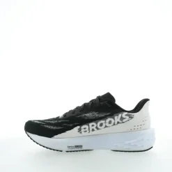 Launch 11 homme