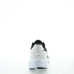 Launch 11 homme