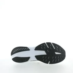 Launch 11 homme
