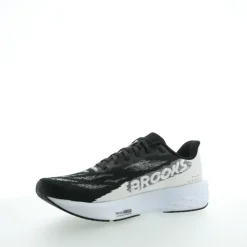 Launch 11 homme