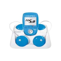 Électrostimulateur Fit 5.0