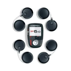 Électrostimulateur SP 6.0