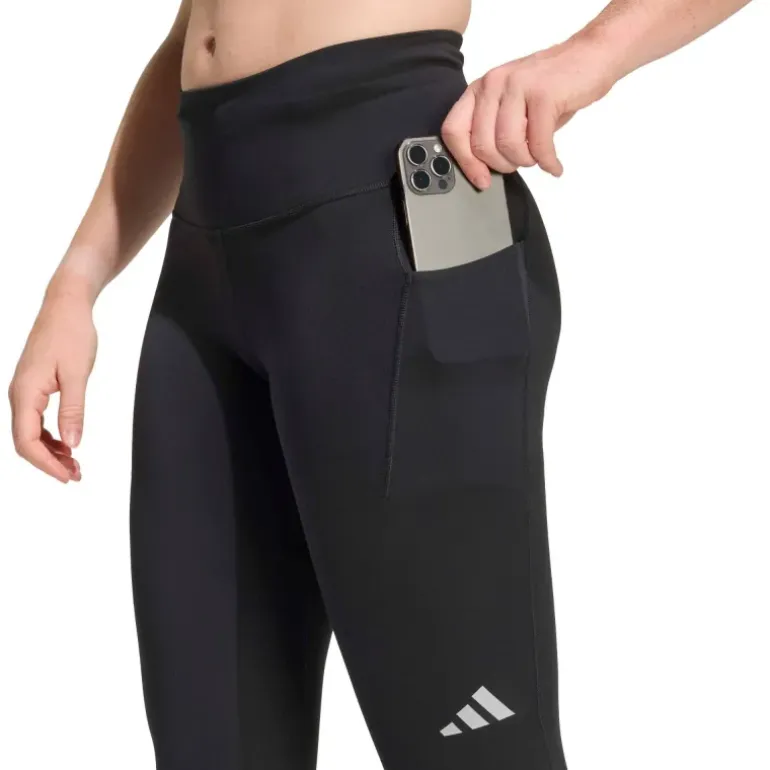 Legging 3 bandes Adi365 Climacool femme