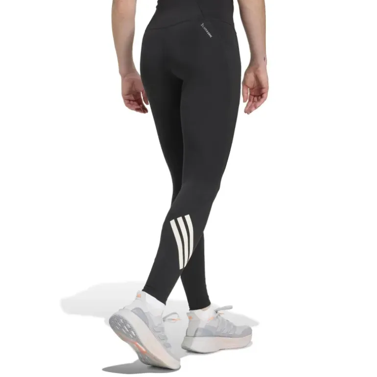 Legging 3 bandes Adi365 Climacool femme