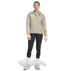 Legging 3 bandes Adi365 Climacool femme