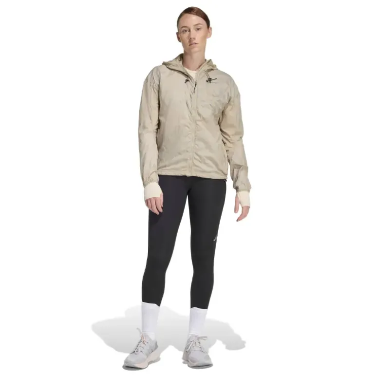 Legging 3 bandes Adi365 Climacool femme