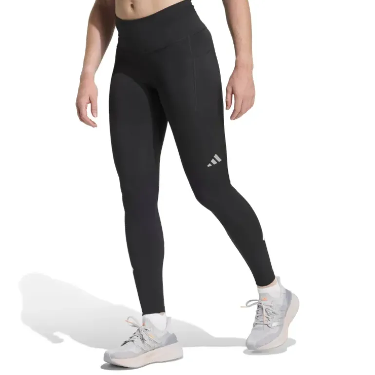 Legging 3 bandes Adi365 Climacool femme