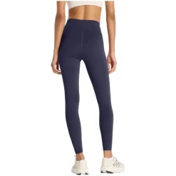 Legging 25" RC femme